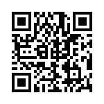 25AA080D-I-SN QRCode