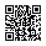 25AA080DT-I-SN QRCode