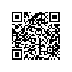 25AA1024-I-W16K QRCode