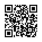 25AA128-I-MF QRCode