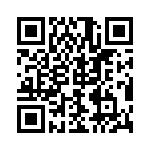 25AA128T-I-SM QRCode