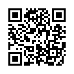 25AA128T-I-SN QRCode