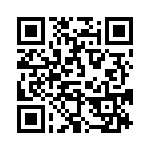 25AA160C-I-P QRCode