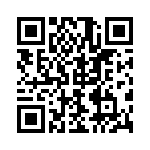 25AA160CT-I-MS QRCode