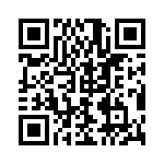 25AA160D-E-MS QRCode