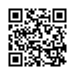 25AA160D-E-SN QRCode