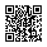 25AA160DT-E-MS QRCode