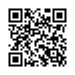 25AA160DT-E-SN QRCode