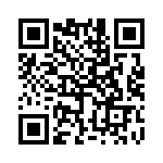 25AA256-E-SN QRCode