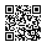 25AA256X-I-ST QRCode