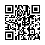 25AA256XT-I-ST QRCode