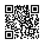 25AA320-I-P QRCode