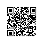 25AA320A-I-S16K QRCode