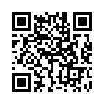25AA320AT-I-ST QRCode