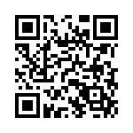 25AA320T-I-SN QRCode