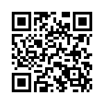 25AA512-I-SN QRCode