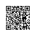 25AA512-I-WF16K QRCode