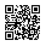 25AA640-I-SN QRCode