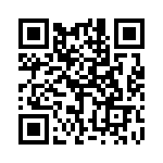 25AA640A-E-MS QRCode