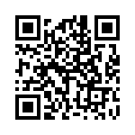 25AA640A-E-SN QRCode