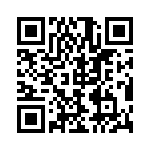 25AA640A-I-MS QRCode