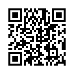 25AA640A-I-SN QRCode