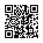 25AA640AT-E-MS QRCode