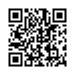 25AA640AT-E-ST QRCode