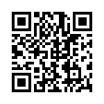 25AA640AT-I-ST QRCode