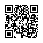 25AET QRCode