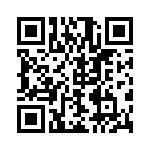 25BP12-Q-1-30C QRCode