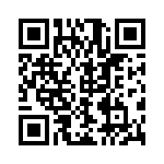 25BP15-Q-1-24C QRCode