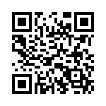 25BP18-Q-1-20C QRCode