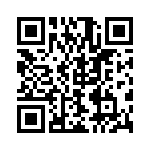 25BP22-B-1-16C QRCode