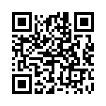 25BP22-G-1-16C QRCode