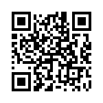 25BP22-Q-2-16C QRCode