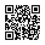 25BP30-B-1-06 QRCode