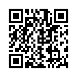 25BP45-Q-1-08C QRCode