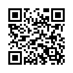 25BR15-G-1-24F QRCode