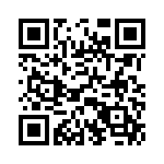 25BR18-G-1-20F QRCode