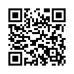 25BR22-B-1-09 QRCode