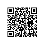 25BSP10-Q-1-36C QRCode