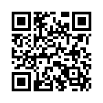 25BSP11-B-1-16 QRCode