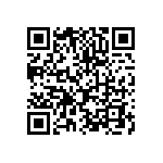 25BSP11-Q-1-32C QRCode