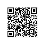 25BSP11-Q-1-32F QRCode