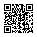 25BSP15-G-1-08 QRCode