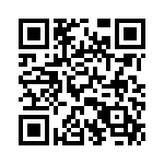 25BSP15-G-1-16 QRCode