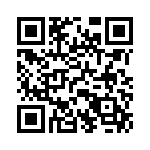 25BSP22-B-1-13 QRCode