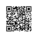 25BSP22-B-3-16C QRCode