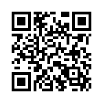 25BSP22-G-1-08 QRCode